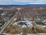 L19 B1 Bella Ridge - Photo 64