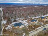 L19 B1 Bella Ridge - Photo 65