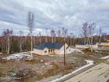 L19 B1 Bella Ridge - Photo 66
