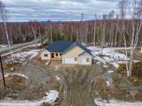 L19 B1 Bella Ridge - Photo 67
