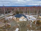 L19 B1 Bella Ridge - Photo 68