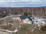 L19 B1 Bella Ridge - Photo 69