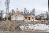 L19 B1 Bella Ridge - Photo 7