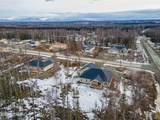 L19 B1 Bella Ridge - Photo 70