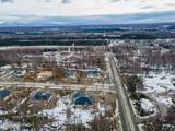 L19 B1 Bella Ridge - Photo 73