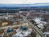 L19 B1 Bella Ridge - Photo 74