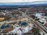 L19 B1 Bella Ridge - Photo 75