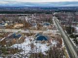 L19 B1 Bella Ridge - Photo 76