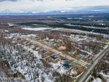 L19 B1 Bella Ridge - Photo 77