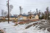 L19 B1 Bella Ridge - Photo 8
