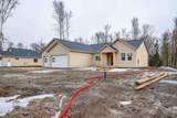 L19 B1 Bella Ridge - Photo 9
