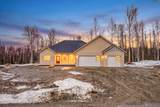 L1 B1 Bella Ridge - Photo 1