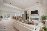 L1 B1 Bella Ridge - Photo 10