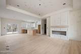 L1 B1 Bella Ridge - Photo 11