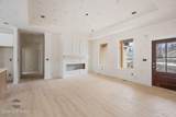 L1 B1 Bella Ridge - Photo 12
