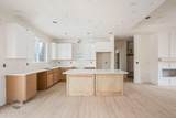 L1 B1 Bella Ridge - Photo 13