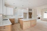 L1 B1 Bella Ridge - Photo 14
