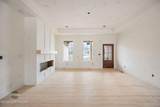 L1 B1 Bella Ridge - Photo 16
