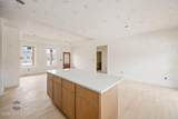 L1 B1 Bella Ridge - Photo 17