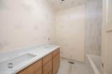 L1 B1 Bella Ridge - Photo 18