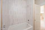 L1 B1 Bella Ridge - Photo 19