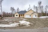 L1 B1 Bella Ridge - Photo 2