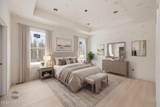 L1 B1 Bella Ridge - Photo 20