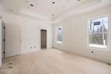 L1 B1 Bella Ridge - Photo 22