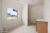 L1 B1 Bella Ridge - Photo 24
