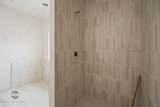 L1 B1 Bella Ridge - Photo 25