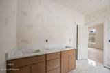 L1 B1 Bella Ridge - Photo 26