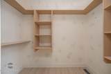 L1 B1 Bella Ridge - Photo 27