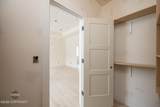 L1 B1 Bella Ridge - Photo 28