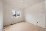 L1 B1 Bella Ridge - Photo 29