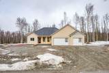 L1 B1 Bella Ridge - Photo 3