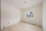 L1 B1 Bella Ridge - Photo 32