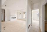 L1 B1 Bella Ridge - Photo 35