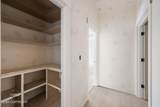 L1 B1 Bella Ridge - Photo 38