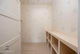 L1 B1 Bella Ridge - Photo 39