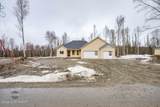 L1 B1 Bella Ridge - Photo 4
