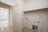 L1 B1 Bella Ridge - Photo 40