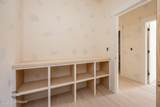 L1 B1 Bella Ridge - Photo 41