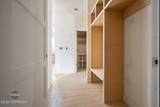 L1 B1 Bella Ridge - Photo 42
