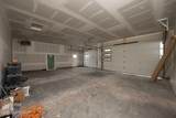 L1 B1 Bella Ridge - Photo 43