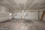 L1 B1 Bella Ridge - Photo 44