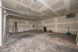 L1 B1 Bella Ridge - Photo 45