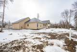 L1 B1 Bella Ridge - Photo 46