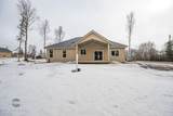 L1 B1 Bella Ridge - Photo 47