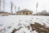 L1 B1 Bella Ridge - Photo 48