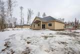 L1 B1 Bella Ridge - Photo 49